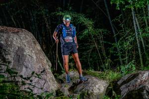 BIB: 
                            <button type="button" onclick="openModal(18555881)" class="btn btn-primary btn-sm float-right btn-popup" data-toggle="modal" data-target=".modal-high-quality">
                        <i class="fas fa-shopping-cart"></i> Add to Cart
                    </button>
                                            <button type="button" onclick="isThisMe(18555881, true)" class="btn btn-success btn-sm float-right btn-popup btn-isme hidden" data-toggle="tooltip" data-placement="bottom" title="นี่คือรูปของคุณใช่ไหม คลิกที่นี่เพื่อเอาเข้าอัลบั้ม">
                        <i class="fas fa-plus"></i> Add to album
                    </button>
                    <button type="button" onclick="isThisMe(18555881, false)" class="btn btn-warning btn-sm float-right btn-popup btn-isnotme hidden">
                        <i class="fas fa-ban"></i> Remove from album
                    </button>